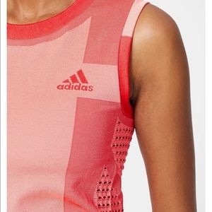 🍀AdidasWomens Summer Tank🍀
